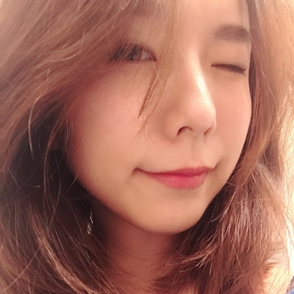 lyqueenie9163